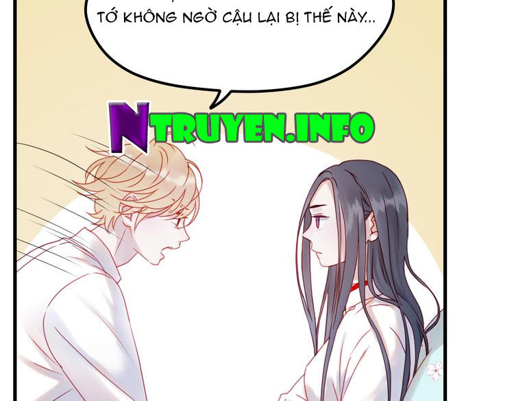 Lượm Được Một Tiểu Hồ Ly 2 Chapter 42 - 18