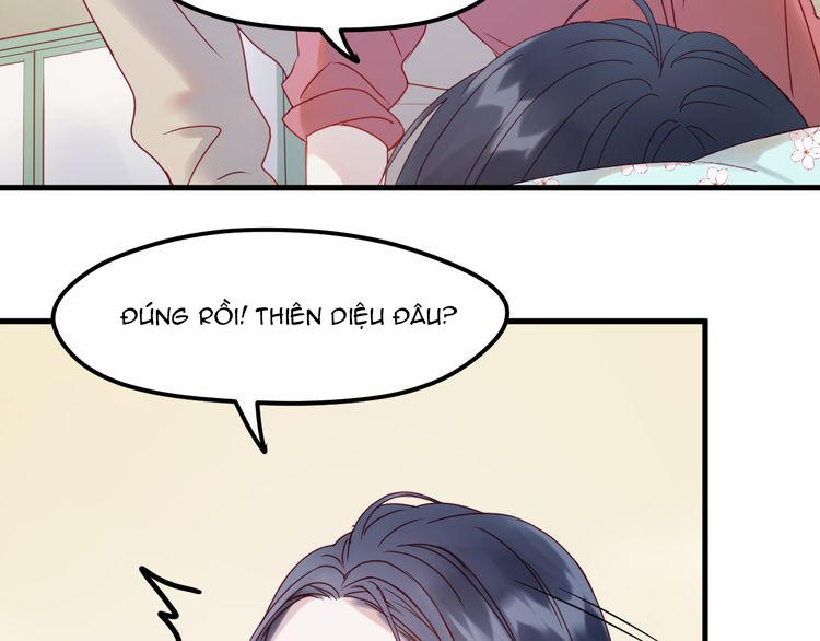 Lượm Được Một Tiểu Hồ Ly 2 Chapter 42 - 7