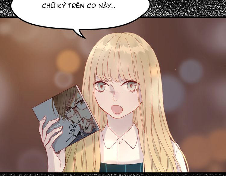 Lượm Được Một Tiểu Hồ Ly 2 Chapter 43.5 - 26