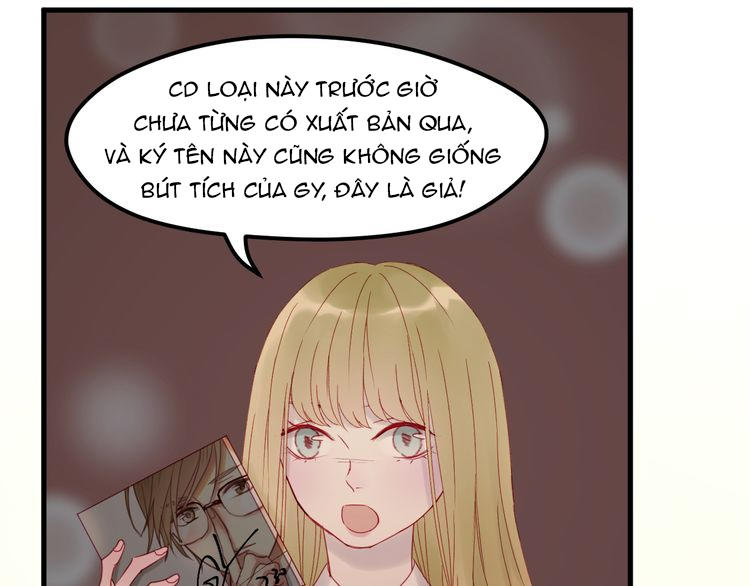 Lượm Được Một Tiểu Hồ Ly 2 Chapter 44 - 2