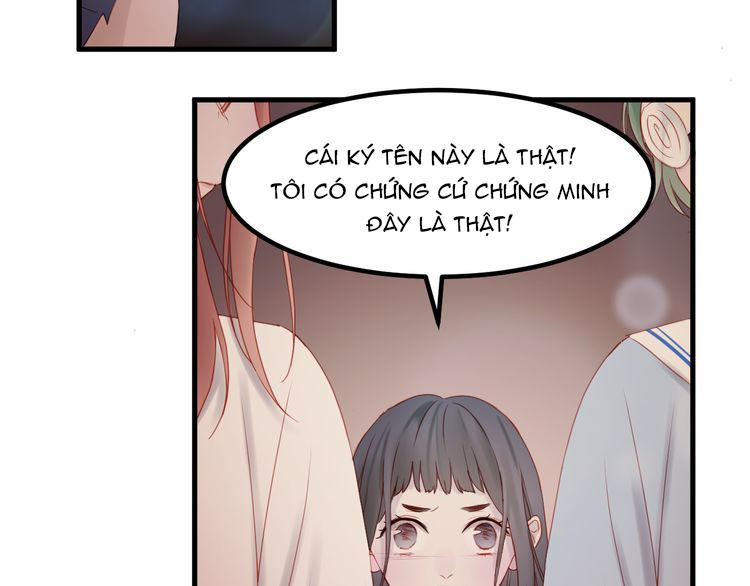 Lượm Được Một Tiểu Hồ Ly 2 Chapter 44 - 21