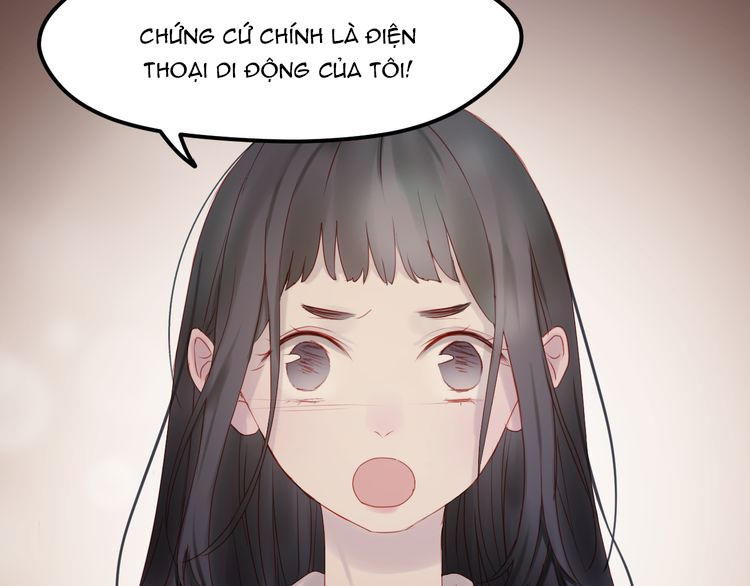 Lượm Được Một Tiểu Hồ Ly 2 Chapter 44 - 23