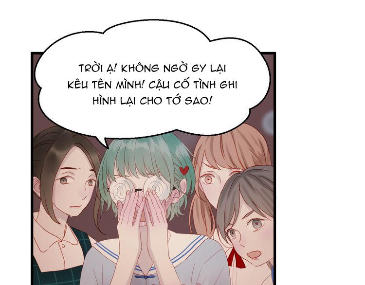 Lượm Được Một Tiểu Hồ Ly 2 Chapter 44 - 26