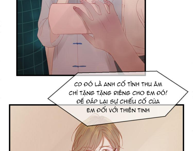 Lượm Được Một Tiểu Hồ Ly 2 Chapter 44 - 27