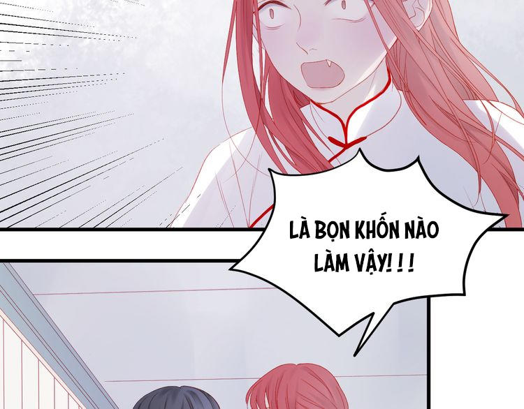 Lượm Được Một Tiểu Hồ Ly 2 Chapter 45 - 5