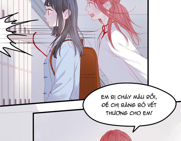 Lượm Được Một Tiểu Hồ Ly 2 Chapter 45 - 6