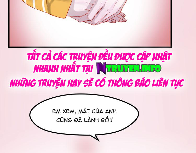 Lượm Được Một Tiểu Hồ Ly 2 Chapter 46 - 18