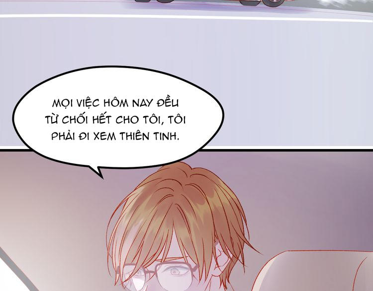 Lượm Được Một Tiểu Hồ Ly 2 Chapter 46 - 3