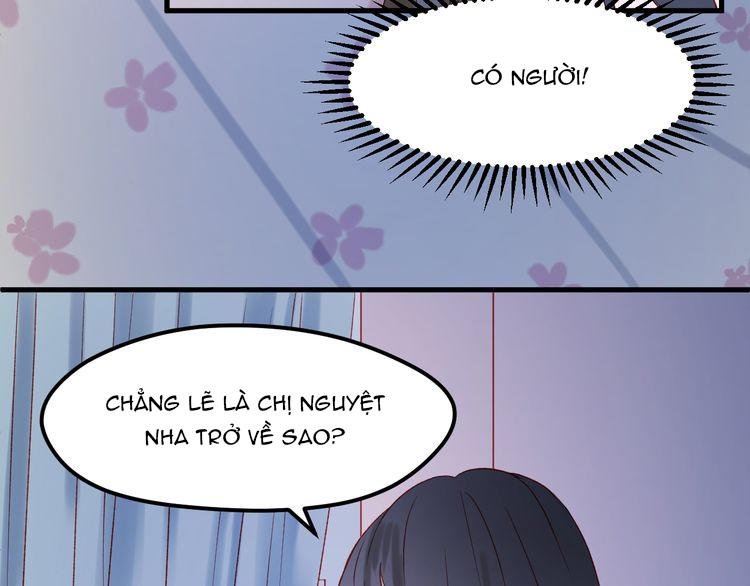 Lượm Được Một Tiểu Hồ Ly 2 Chapter 47.5 - 17