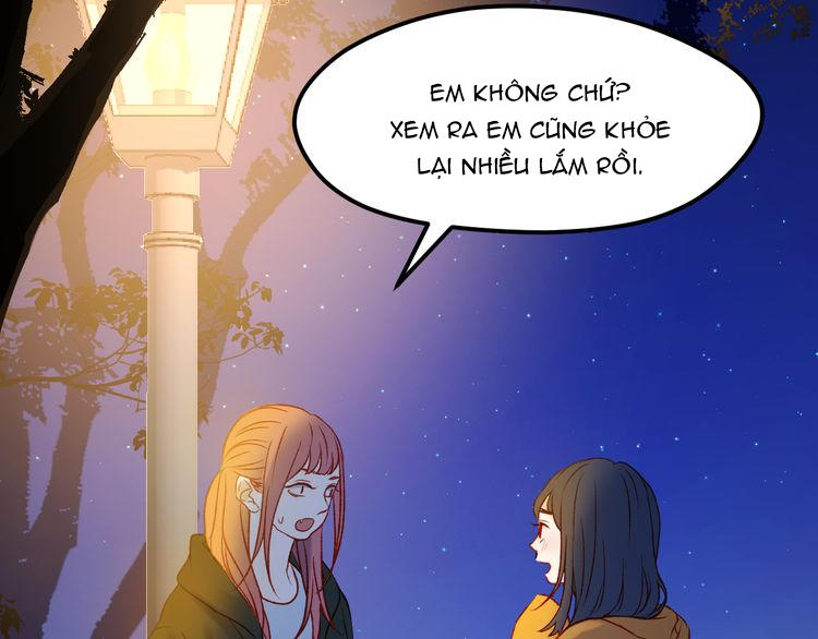 Lượm Được Một Tiểu Hồ Ly 2 Chapter 47.5 - 24