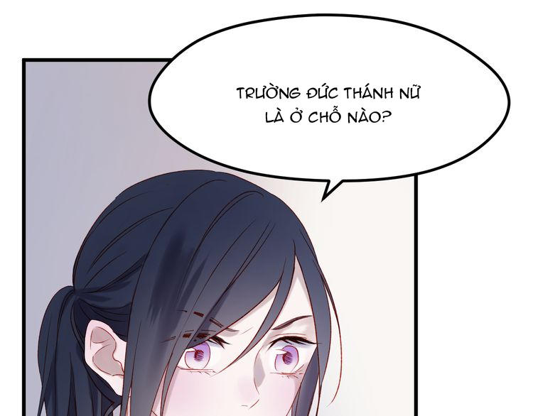 Lượm Được Một Tiểu Hồ Ly 2 Chapter 47 - 11