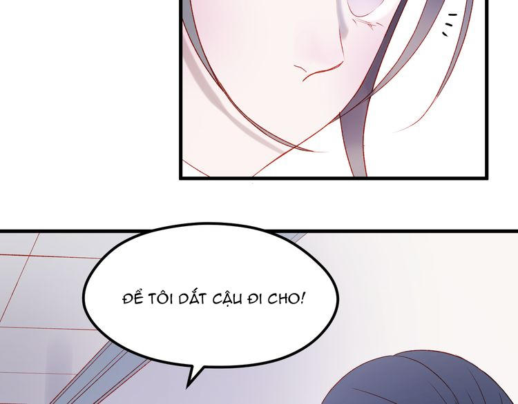 Lượm Được Một Tiểu Hồ Ly 2 Chapter 47 - 14