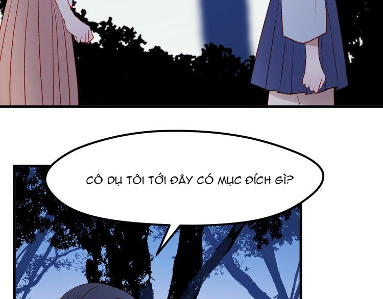 Lượm Được Một Tiểu Hồ Ly 2 Chapter 47 - 26