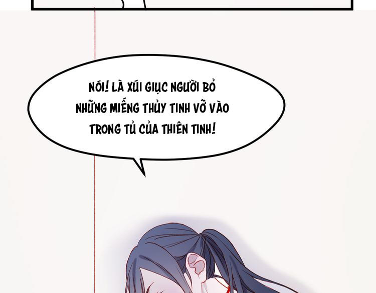 Lượm Được Một Tiểu Hồ Ly 2 Chapter 47 - 4