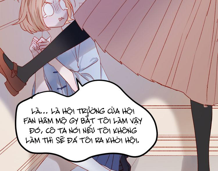 Lượm Được Một Tiểu Hồ Ly 2 Chapter 47 - 6