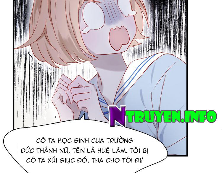 Lượm Được Một Tiểu Hồ Ly 2 Chapter 47 - 8