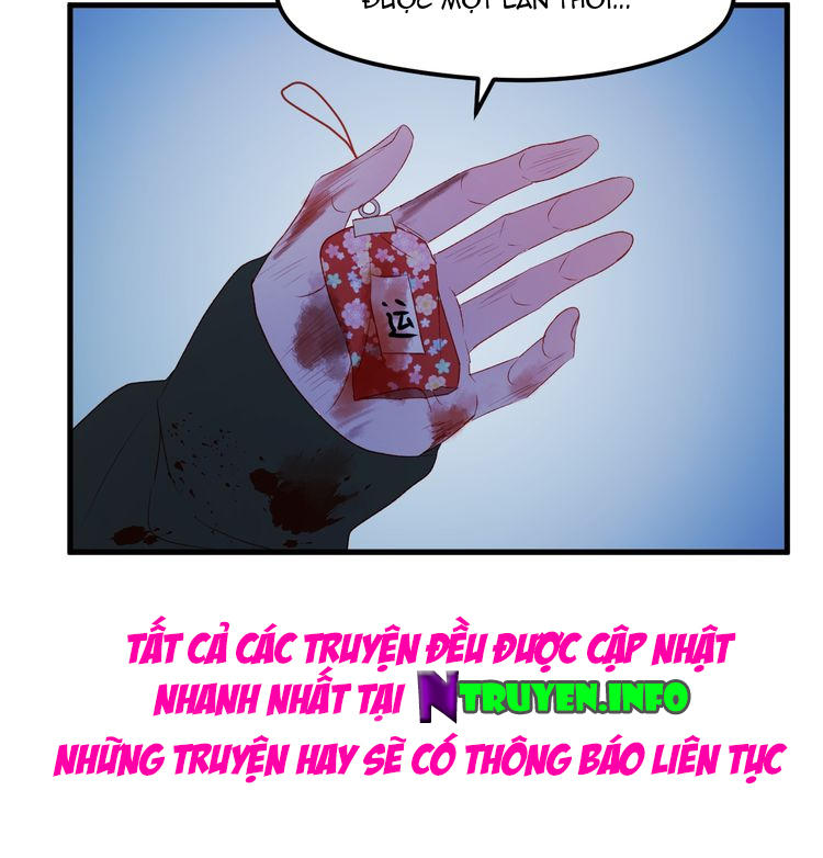 Lượm Được Một Tiểu Hồ Ly 2 Chapter 48.5 - 38