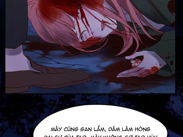 Lượm Được Một Tiểu Hồ Ly 2 Chapter 48.5 - 40