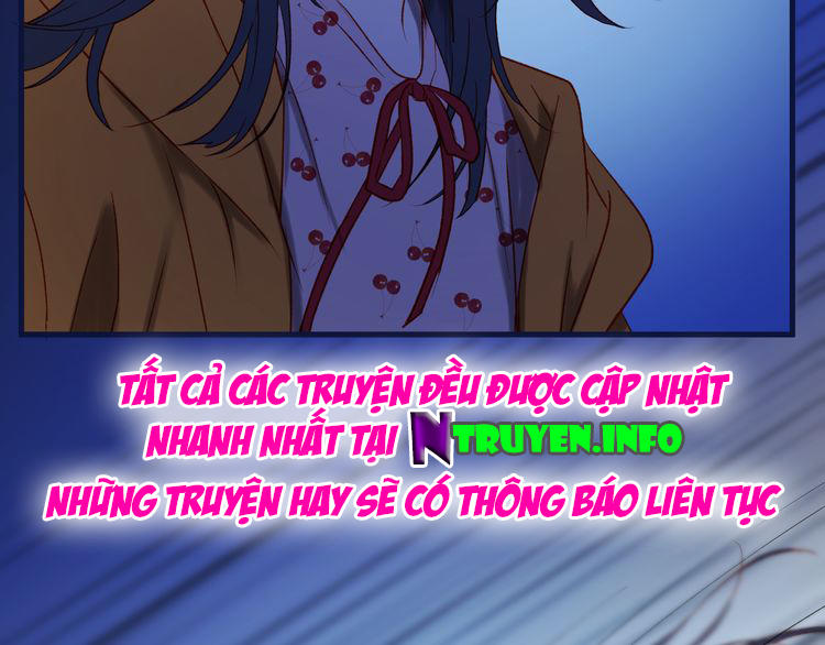 Lượm Được Một Tiểu Hồ Ly 2 Chapter 48 - 28