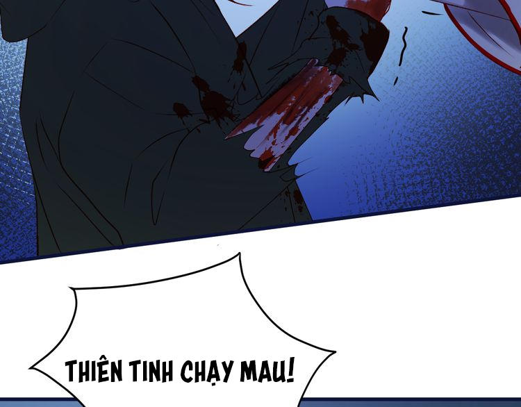 Lượm Được Một Tiểu Hồ Ly 2 Chapter 48 - 32