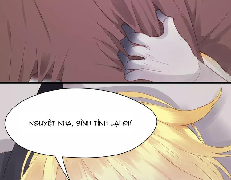 Lượm Được Một Tiểu Hồ Ly 2 Chapter 5 - 18