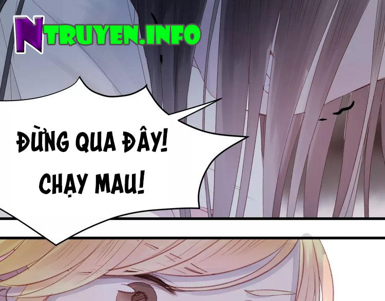 Lượm Được Một Tiểu Hồ Ly 2 Chapter 5 - 4