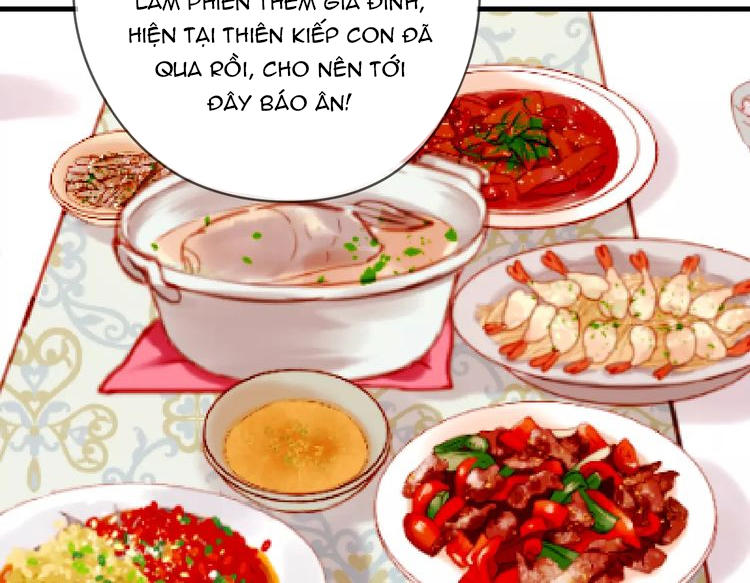 Lượm Được Một Tiểu Hồ Ly 2 Chapter 5 - 37