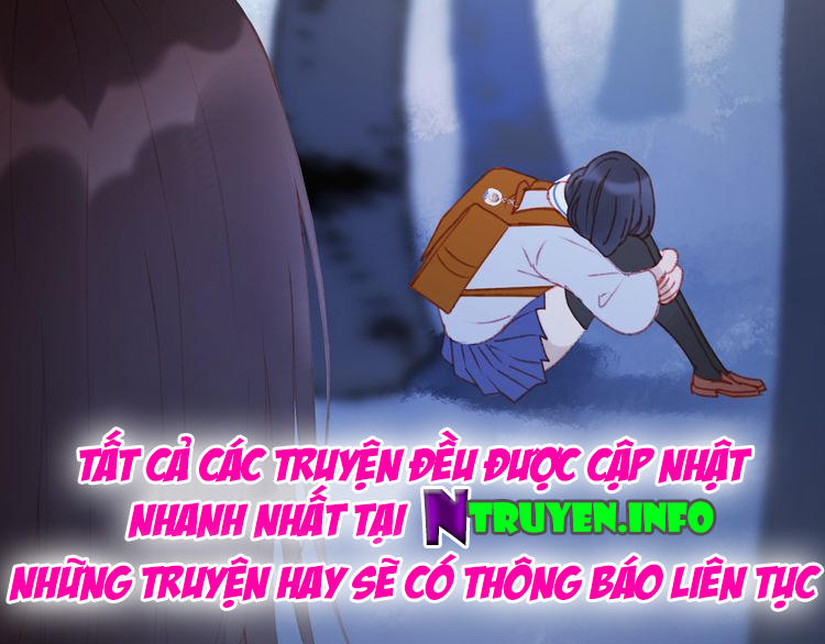 Lượm Được Một Tiểu Hồ Ly 2 Chapter 52.5 - 28