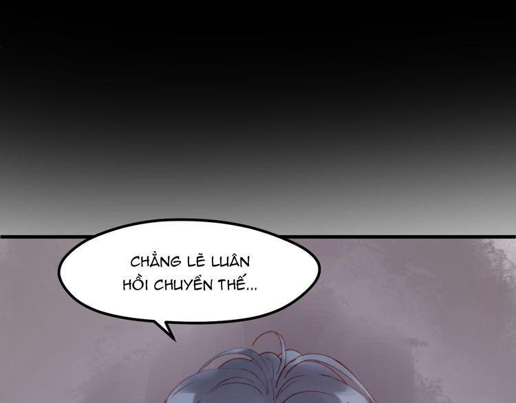 Lượm Được Một Tiểu Hồ Ly 2 Chapter 52.5 - 9