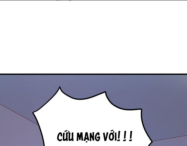 Lượm Được Một Tiểu Hồ Ly 2 Chapter 52 - 23