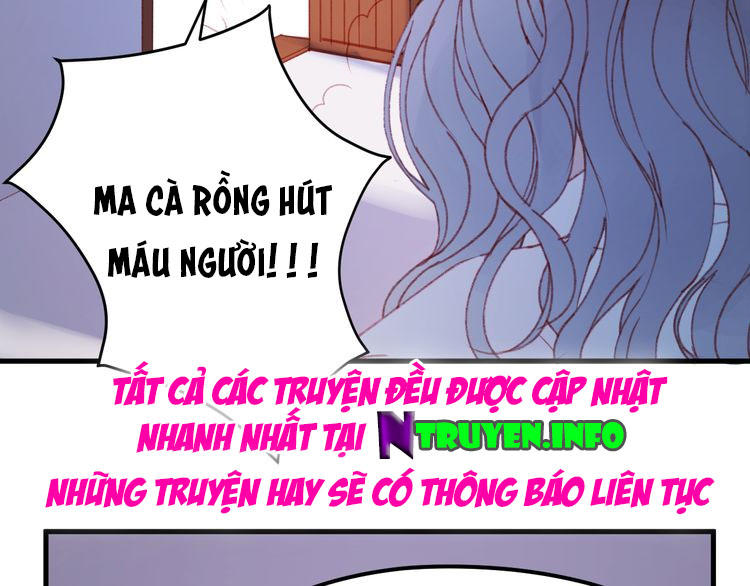 Lượm Được Một Tiểu Hồ Ly 2 Chapter 52 - 25