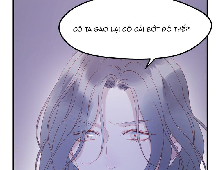 Lượm Được Một Tiểu Hồ Ly 2 Chapter 52 - 26