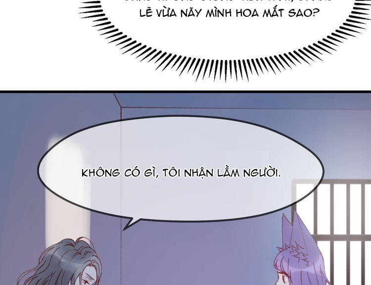 Lượm Được Một Tiểu Hồ Ly 2 Chapter 52 - 5