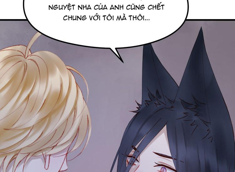 Lượm Được Một Tiểu Hồ Ly 2 Chapter 53.5 - 19