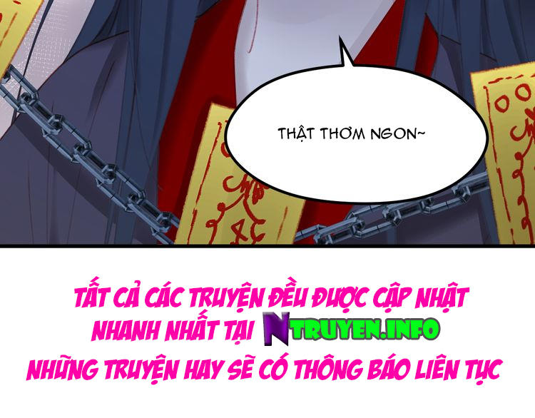 Lượm Được Một Tiểu Hồ Ly 2 Chapter 53.5 - 28