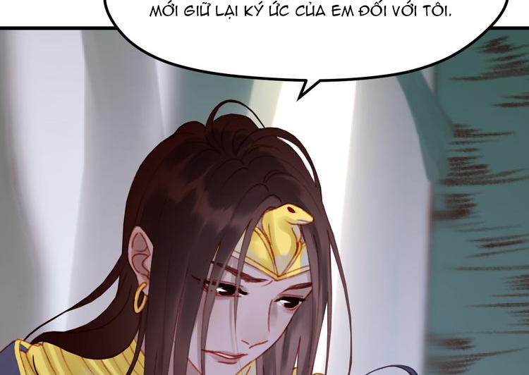 Lượm Được Một Tiểu Hồ Ly 2 Chapter 53 - 17