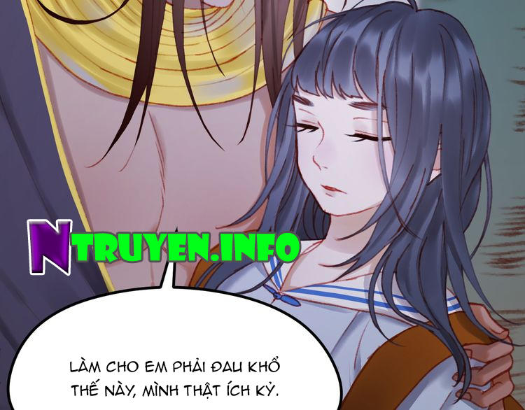 Lượm Được Một Tiểu Hồ Ly 2 Chapter 53 - 18