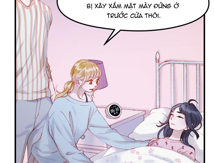 Lượm Được Một Tiểu Hồ Ly 2 Chapter 53 - 23