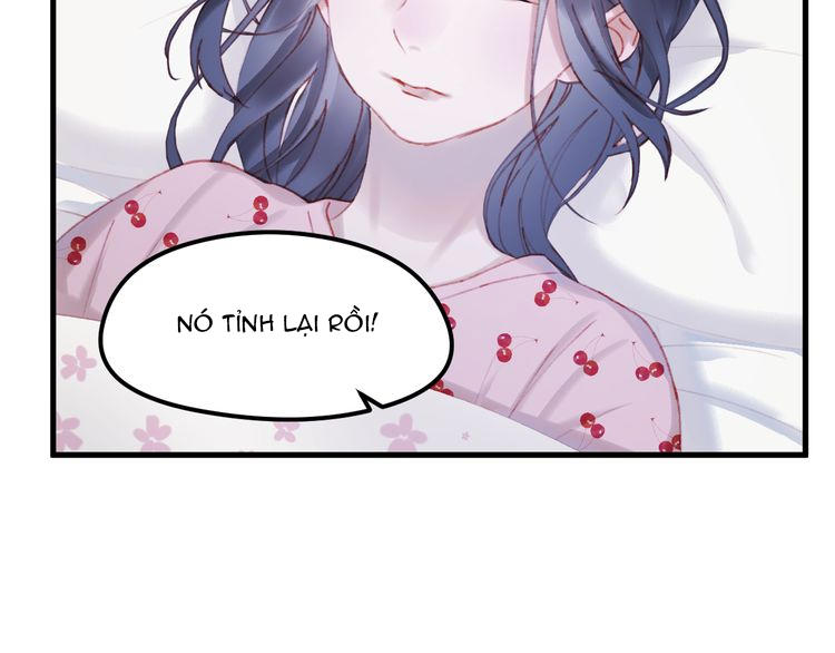 Lượm Được Một Tiểu Hồ Ly 2 Chapter 53 - 27