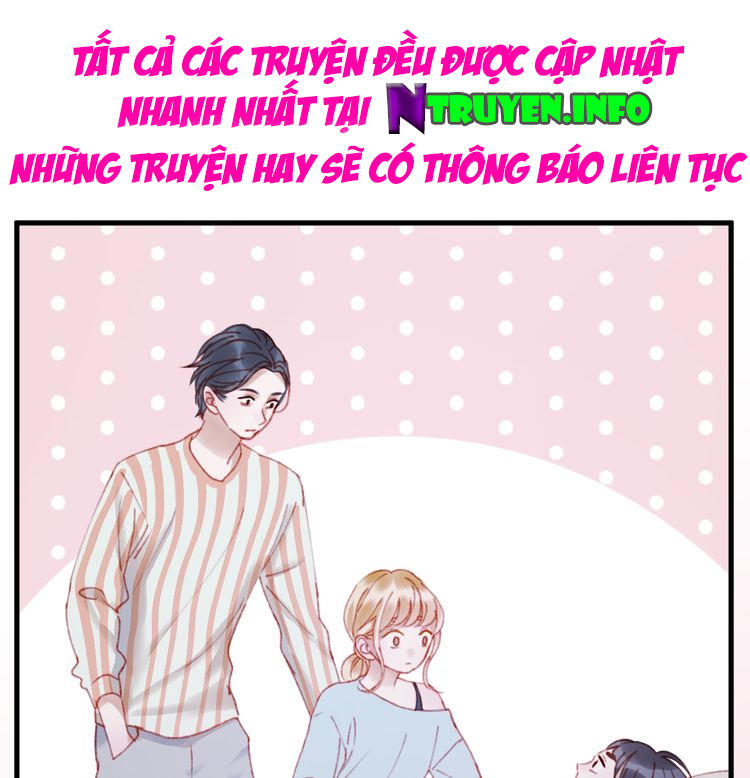 Lượm Được Một Tiểu Hồ Ly 2 Chapter 53 - 28