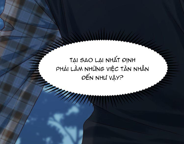 Lượm Được Một Tiểu Hồ Ly 2 Chapter 54.5 - 12