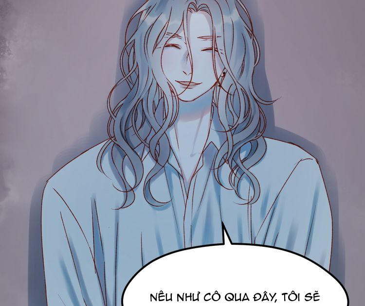 Lượm Được Một Tiểu Hồ Ly 2 Chapter 54.5 - 26