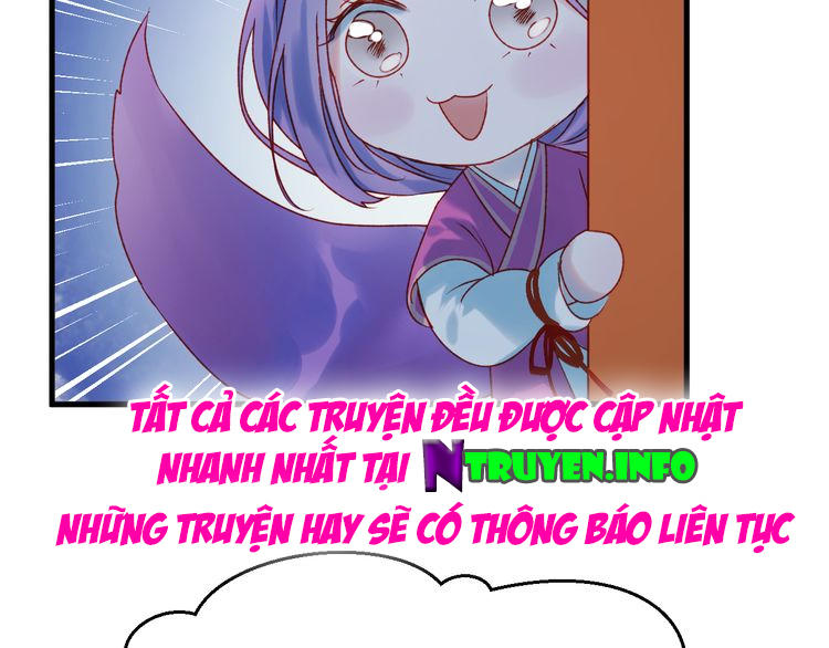 Lượm Được Một Tiểu Hồ Ly 2 Chapter 54.5 - 28