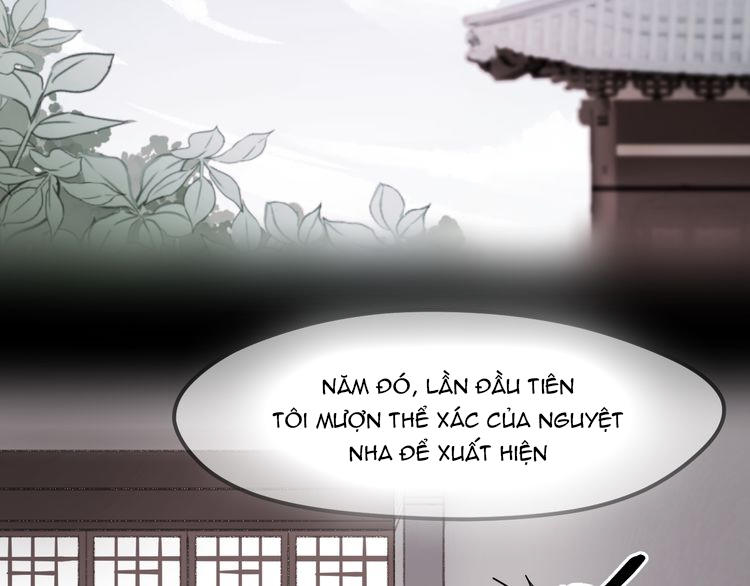 Lượm Được Một Tiểu Hồ Ly 2 Chapter 54 - 21