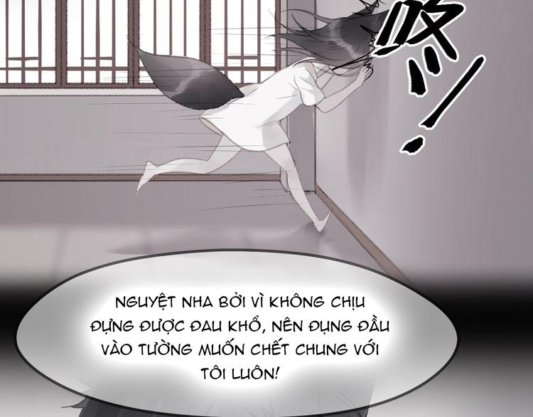 Lượm Được Một Tiểu Hồ Ly 2 Chapter 54 - 22