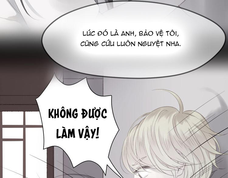 Lượm Được Một Tiểu Hồ Ly 2 Chapter 54 - 24