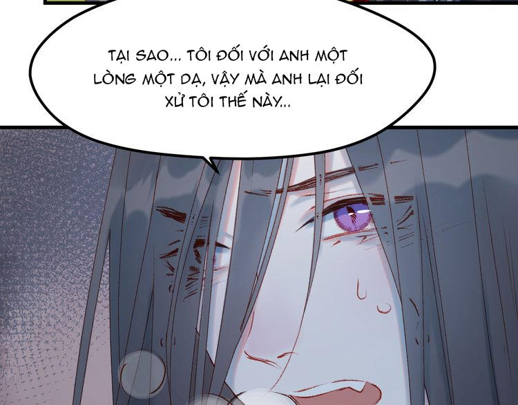 Lượm Được Một Tiểu Hồ Ly 2 Chapter 54 - 9