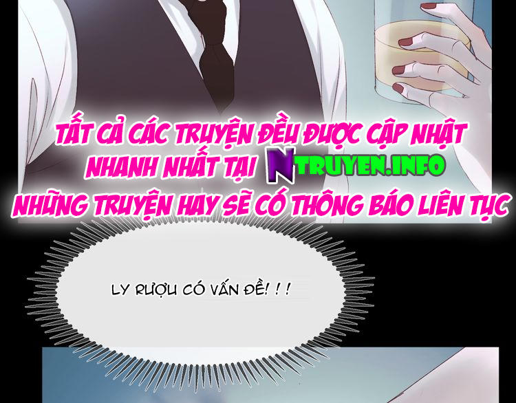 Lượm Được Một Tiểu Hồ Ly 2 Chapter 55 - 28