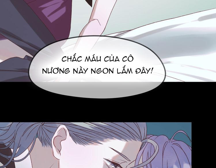 Lượm Được Một Tiểu Hồ Ly 2 Chapter 56 - 17