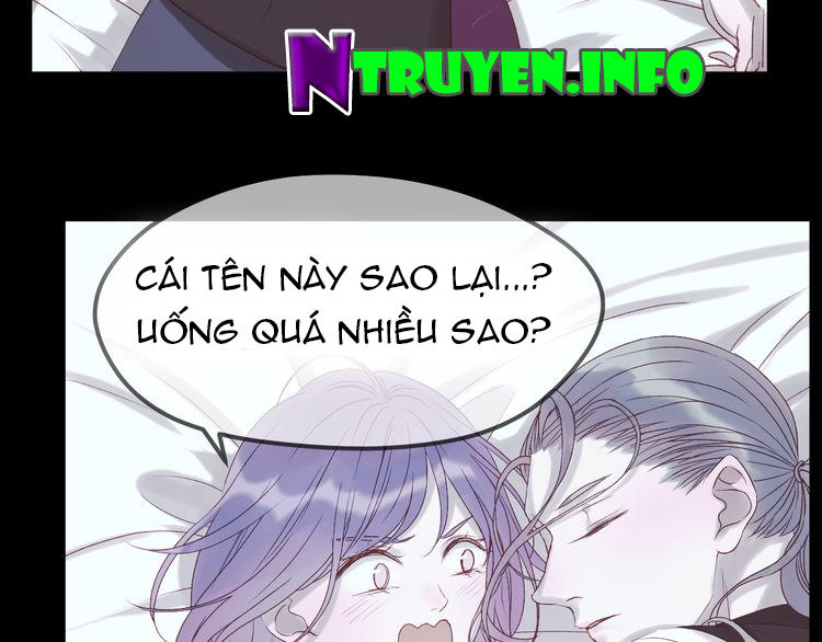 Lượm Được Một Tiểu Hồ Ly 2 Chapter 57 - 18